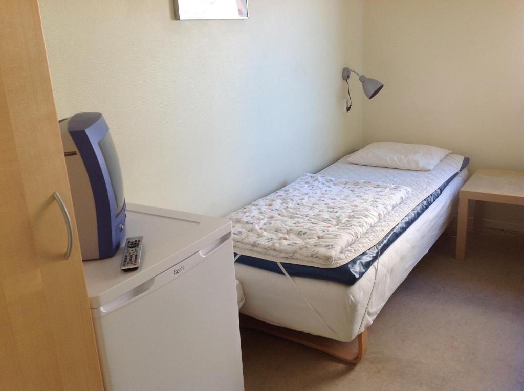 City Apartment Hotel 哥德堡 客房 照片